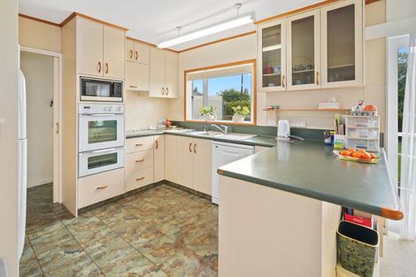 Photo of property in 24 Neale Avenue, Stoke, Nelson, 7011