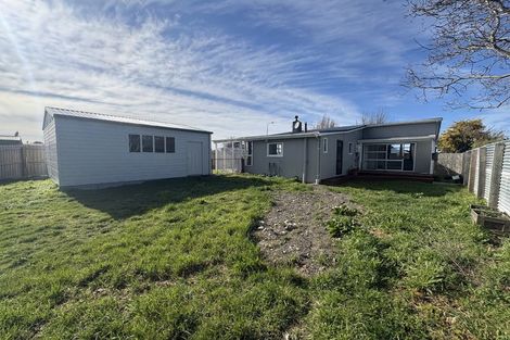 Photo of property in 13 Manse Street, Hampstead, Ashburton, 7700