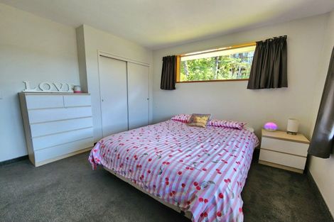 Photo of property in 44 Power Road, Karoro, Greymouth, 7805