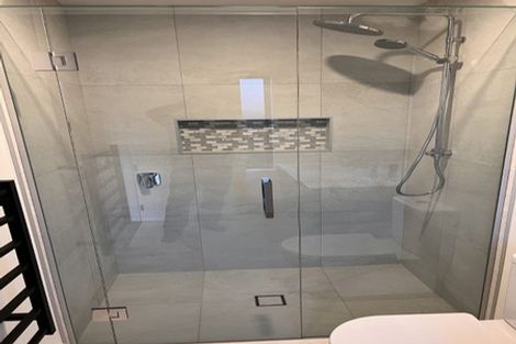 Photo of property in 8 Chrisp Street, Halswell, Christchurch, 8025