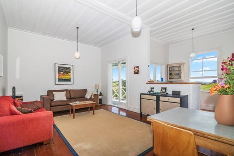 Photo of property in 451 Pah Hill Road, Wharehine, Wellsford, 0973