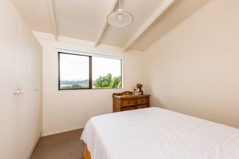 Photo of property in 105 Parnell Street, Rawene, Kaikohe, 0473