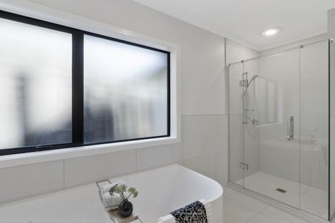 Photo of property in 24 Drower Glen, Flagstaff, Hamilton, 3210