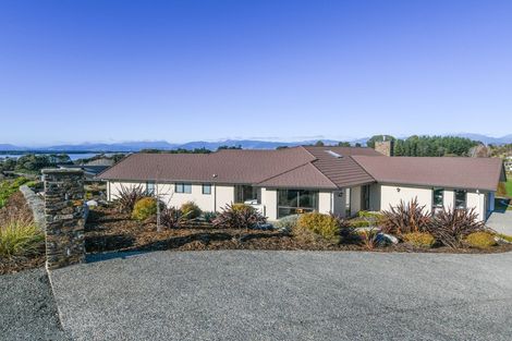 Photo of property in 39 Galeo Road, Redwood Valley, Richmond, 7081