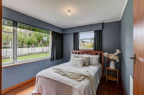 Photo of property in 102 Ruapehu Street, Paraparaumu, 5032