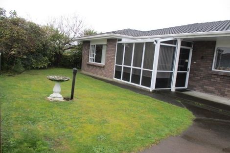 Photo of property in 68 Lytton Street, Glenholme, Rotorua, 3010