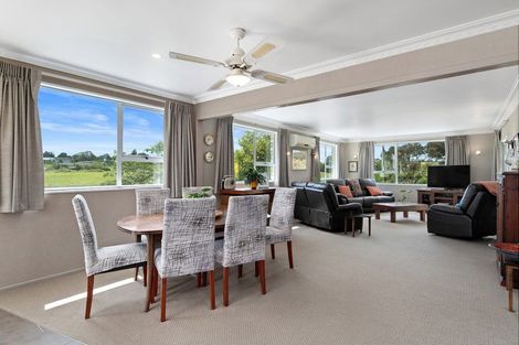 Photo of property in 126 Travers Road, Te Kauwhata, 3782