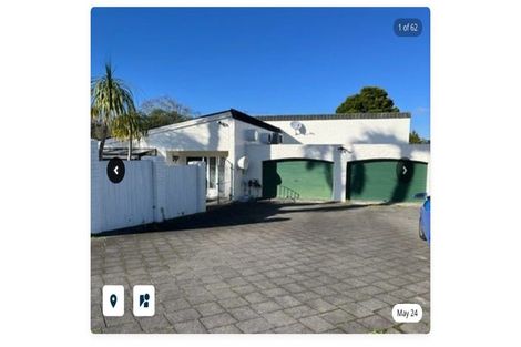 Photo of property in 9 Micawber Place, Mellons Bay, Auckland, 2014