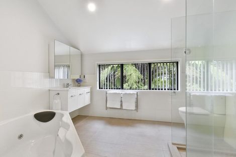 Photo of property in 6 Freelance Terrace, Pahurehure, Papakura, 2113