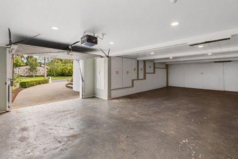 Photo of property in 67 Carr Street, Te Kamo, Whangarei, 0112