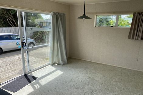 Photo of property in 4 Thornton Place, Melville, Hamilton, 3206