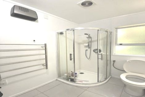 Photo of property in 169 Parkvale Road, Karori, Wellington, 6012