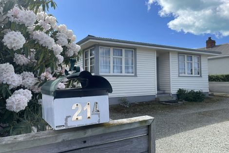 Photo of property in 21a Baker Street, West End, Timaru, 7910