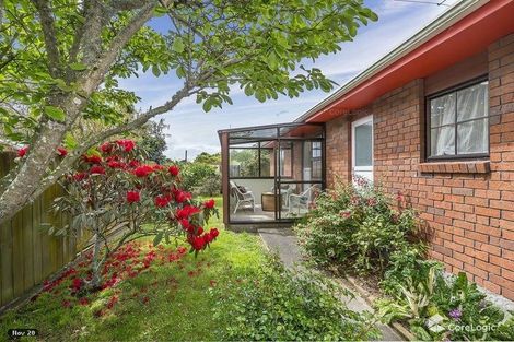 Photo of property in 85c Oxford Street, Tawa, Wellington, 5028