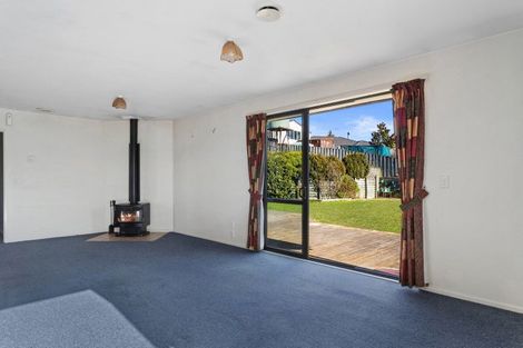 Photo of property in 20 Valley Road, Greta Valley, 7387