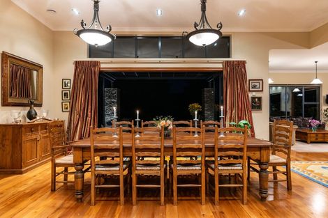 Photo of property in 45 Blicks Road, Renwick, 7204