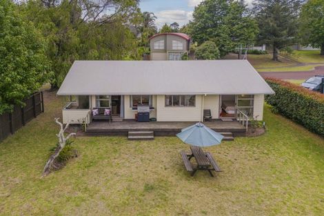 Photo of property in 14 Crown Reef, Pauanui, Hikuai, 3579