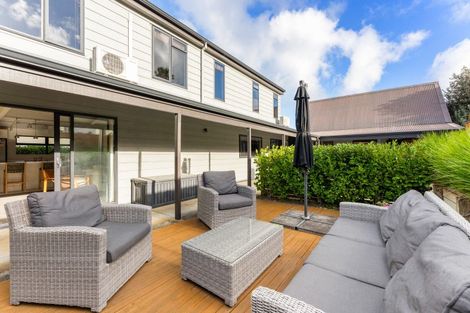 Photo of property in 2 Spurdle Street, Springvale, Whanganui, 4501