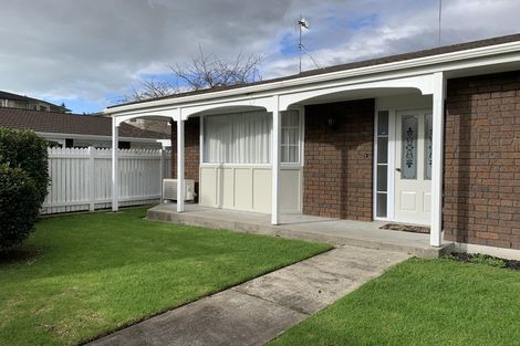 Photo of property in 105b Twelfth Avenue, Tauranga South, Tauranga, 3112