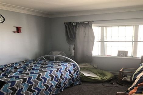 Photo of property in 391 Mount Albert Road, Mount Roskill, Auckland, 1041