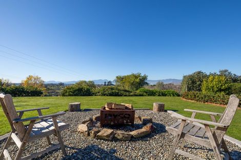 Photo of property in 91 Maisey Road, Redwood Valley, Richmond, 7081