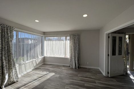 Photo of property in 606 Madras Street, St Albans, Christchurch, 8014