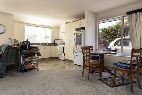 Photo of property in 19a Monro Street, Blenheim, 7201