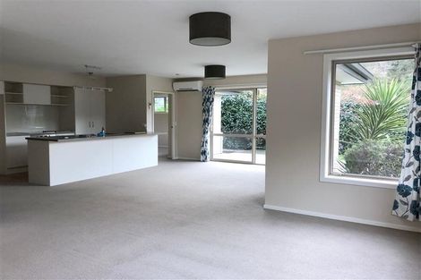 Photo of property in 432 Brook Street, The Brook, Nelson, 7010