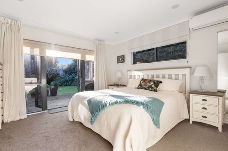Photo of property in 53 Santa Monica Drive, Papamoa Beach, Papamoa, 3118