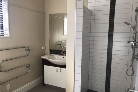 Photo of property in 123 Oriental Parade, Papamoa Beach, Papamoa, 3118