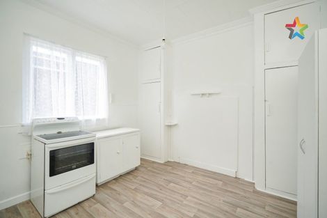 Photo of property in 91 Nith Street, Appleby, Invercargill, 9812