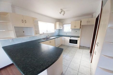 Photo of property in 10 Hailes Road, Whenuapai, Auckland, 0814