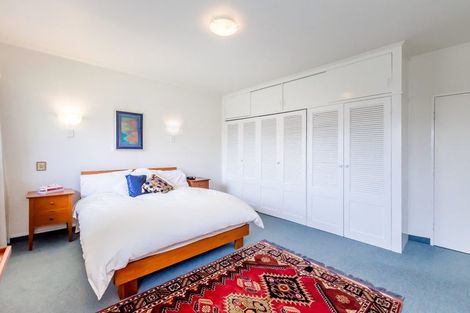 Photo of property in 38 Alexander Road, Raumati Beach, Paraparaumu, 5032