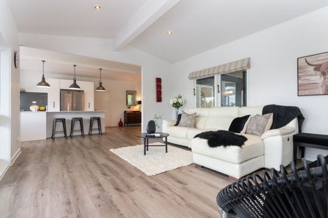 Photo of property in 463 Pickering Road, Tamahere, Hamilton, 3283