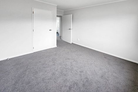 Photo of property in 9a Elbourne Street, Taradale, Napier, 4112