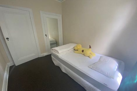 Photo of property in 30 Orchard Street, Wadestown, Wellington, 6012