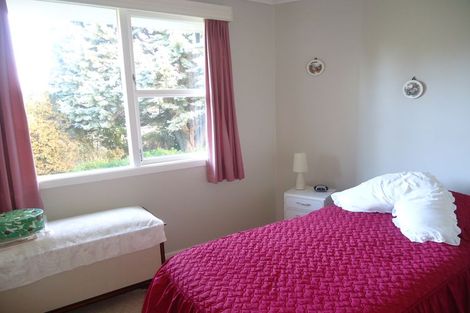 Photo of property in 11 Wavell Place, Putaruru, 3411