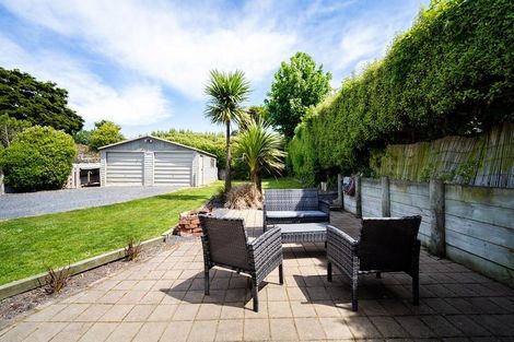 Photo of property in 9 Kinsman Street, Kaikorai, Dunedin, 9010