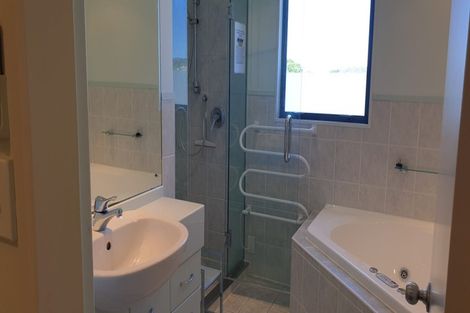 Photo of property in 9 Ridvan Grove, Ngaio, Wellington, 6035