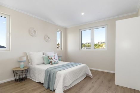 Photo of property in 62 Bert Wall Drive, Omokoroa, 3114