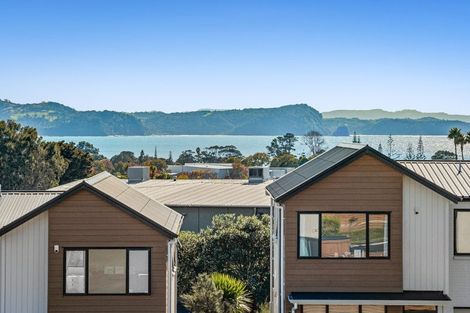 Photo of property in 17 Seafarer Crescent, Stanmore Bay, Whangaparaoa, 0932