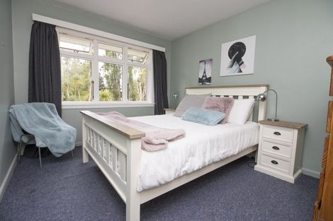 Photo of property in 70 Mapleham Drive, Pegasus, 7612