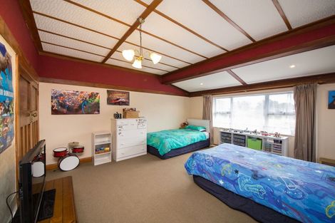 Photo of property in 24 Milson Line, Roslyn, Palmerston North, 4414