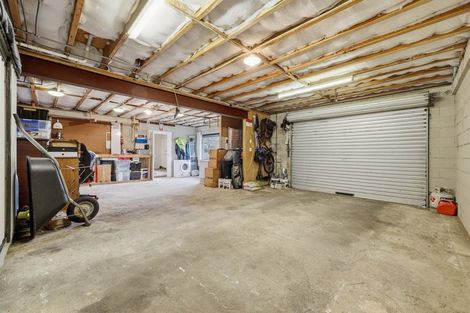 Photo of property in 16 Turner Street, Halfway Bush, Dunedin, 9010