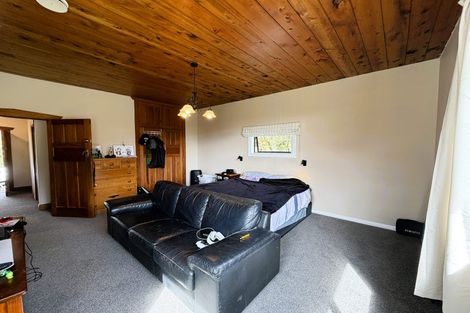 Photo of property in 313 Omoto Road, Kaiata, Greymouth, 7805