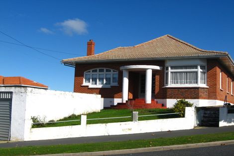 Photo of property in 156 Balmacewen Road, Wakari, Dunedin, 9010
