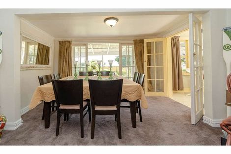 Photo of property in 128 Waipapa Road, Kerikeri, 0230