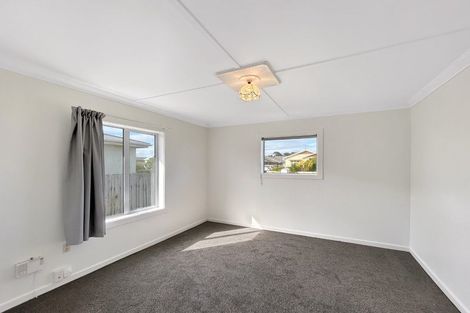 Photo of property in 158 Bowmont Street, Appleby, Invercargill, 9812