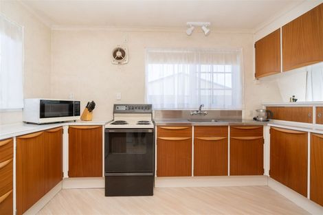 Photo of property in 30 Winstone Avenue, Chartwell, Hamilton, 3210