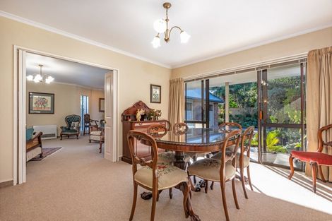 Photo of property in 68a Ihaka Street, Hokowhitu, Palmerston North, 4410